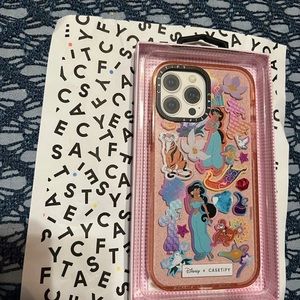CASETiFY iPhone 13 Pro Max Case